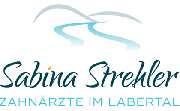 Strehler Sabina - LOGO