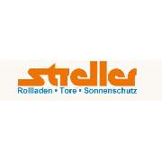Streller GmbH & Co. KG - LOGO