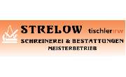 Strelow, Harald - LOGO