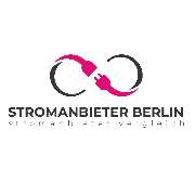 Stromanbieter Berlin - LOGO