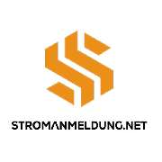 Stromanmeldung GbR - LOGO