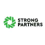 Strong Partners - BGM – individuell, praxisnah, nachhaltig
Seit 2018 gestalten wir Betriebliches Gesundheitsmanagement (BGM) und Betriebliche Gesundheitsförderung (BGF) in Unternehmen. Unser Ansatz verbindet die Präventionsfelder Bewegung, Ernährung und m