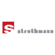Strothmann GmbH - LOGO