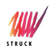 Struck Oliver Malermeister - LOGO