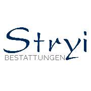 Stryi Bestattungen - Stryi Bestattungen