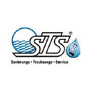 STS- Hanselmann GmbH - LOGO