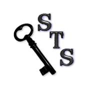 STS Sicherheitstechnik - STS Sicherheitstechnik