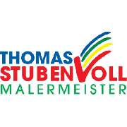 Stubenvoll Thomas Malermeister - LOGO