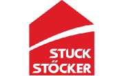 Stuck-Stöcker GmbH - LOGO