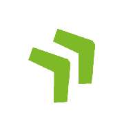 Stuck Transportgeräte GmbH® - LOGO