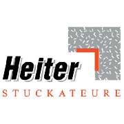 Stuckateur Aalen | E. Heiter GmbH - LOGO