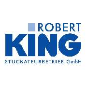 Stuckateurbetrieb King Westhausen - 2