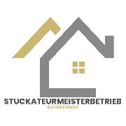 Stuckateurmeisterbetrieb Davide Maglio - LOGO
