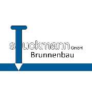 Stuckmann GmbH - Brunnenbau - LOGO
