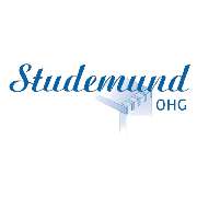 Studemund OHG - LOGO