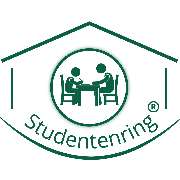 STUDENTENRING, Nachhilfe in Jena zu Hause oder online - LOGO