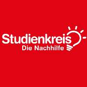 Studienkreis Nachhilfe Dietzenbach - LOGO