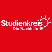 Studienkreis Nachhilfe Hamburg-Neugraben - 4