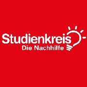 Studienkreis Nachhilfe Leipzig-Eutritzsch - LOGO