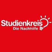 Studienkreis Nachhilfe Limburg an der Lahn - 4