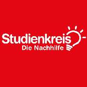 Studienkreis Nachhilfe Traunreut - LOGO