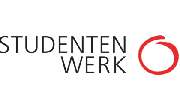 Studierendenwerk Oberfranken - LOGO