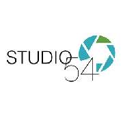 Logo - Studio-54