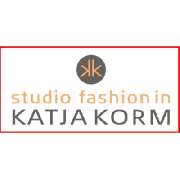 Studio fashion-in - LOGO