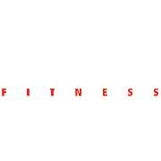 Studio Fitness Leonberg - LOGO
