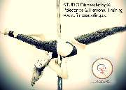 Studio Fitnessdarling - 1