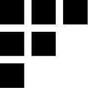 Studio Fritsch - LOGO