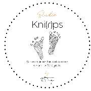 Studio Kni(r)ps - LOGO