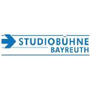 Studiobühne Bayreuth - LOGO