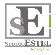 Logo - StudioEstel – Insel der Schönheit