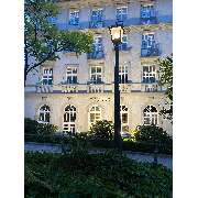 Stüber & Stüber Friseure GmbH - LOGO