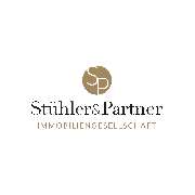 Stühler & Partner Immobiliengesellschaft bR - LOGO
