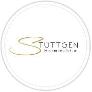 Stüttgen Tischlerei GmbH - LOGO