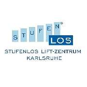 STUFENLOS Mobilität nach Maß GmbH - LOGO