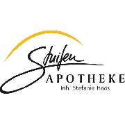 Stuifen-Apotheke Waldstetten - Logo der Stuifen-Apotheke Waldstetten