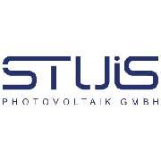 Stuis Photovoltaik GmbH - LOGO