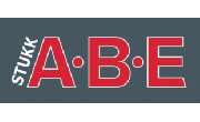 STUKK ABE eG - LOGO