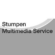 Stumpen Multimedia Service - LOGO