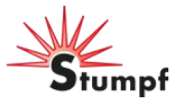Stumpf Sonnenschutztechnik GmbH - 1