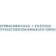 Sturzenbecher + Partner Versicherungsmakler GmbH - LOGO