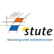 Stute GmbH & Co. KG Malermeister - LOGO