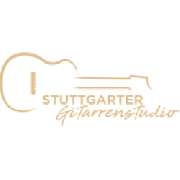 Stuttgarter Gitarrenstudio - LOGO