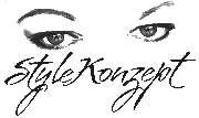Logo - Stylekonzept