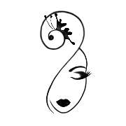 Stylingfee - LOGO