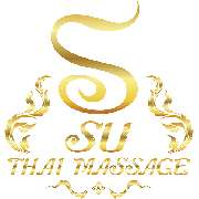 Su Thaimassage & Sugaring - Su Thai Massage | Massage & Sugaring | Weilheim