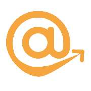 Subke GmbH - LOGO